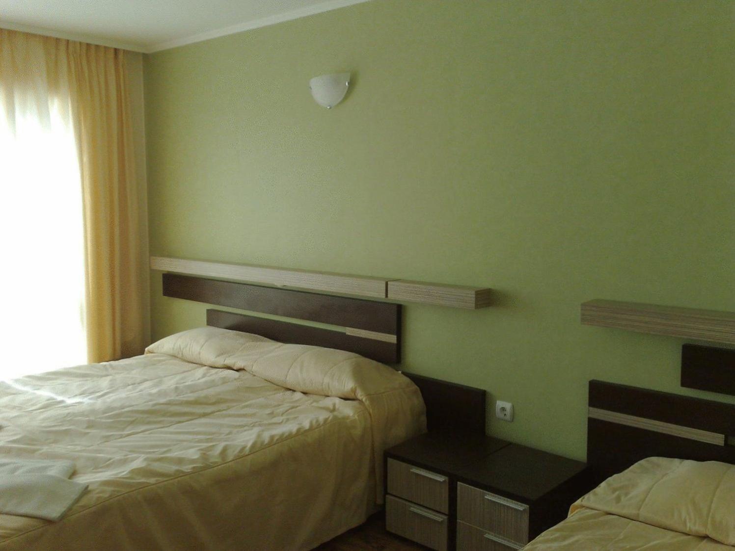 Lotos Hotel บัลชิค ภายนอก รูปภาพ